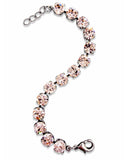 Bracelet - Duchess Naked