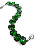 Bracelet - Royalty Lucky
