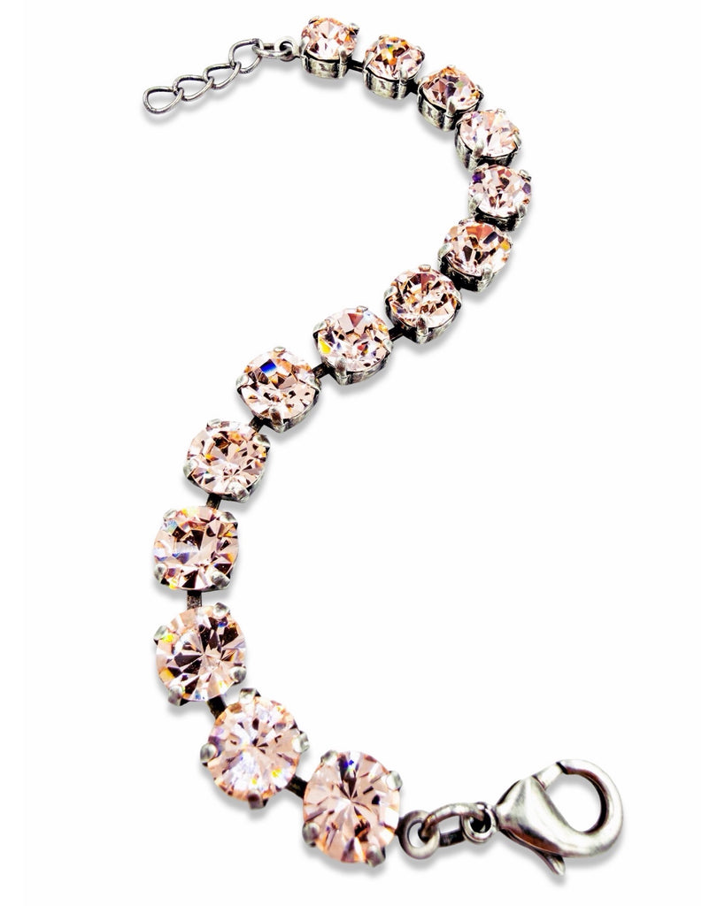 Bracelet - Duchess Naked