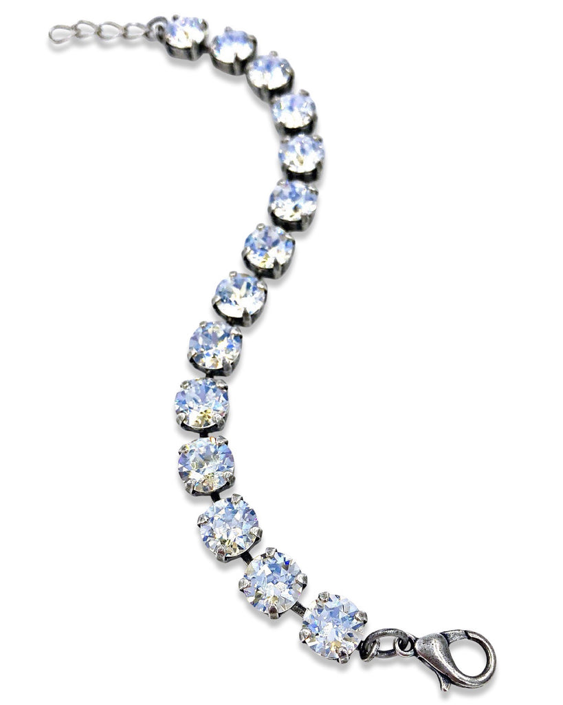 Bracelet - Duchess Moonlight