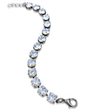 Bracelet - Duchess Moonlight