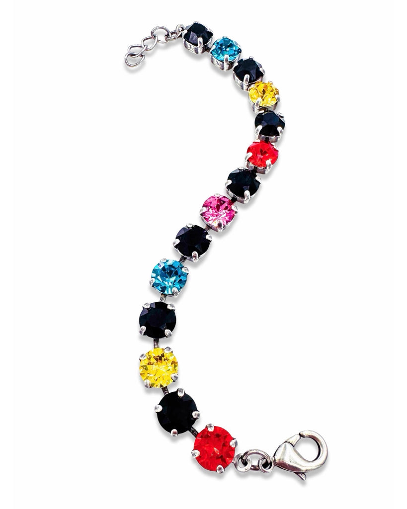 Bracelet - Duchess Jennifer