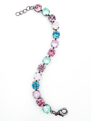 Bracelet - Duchess Dawn