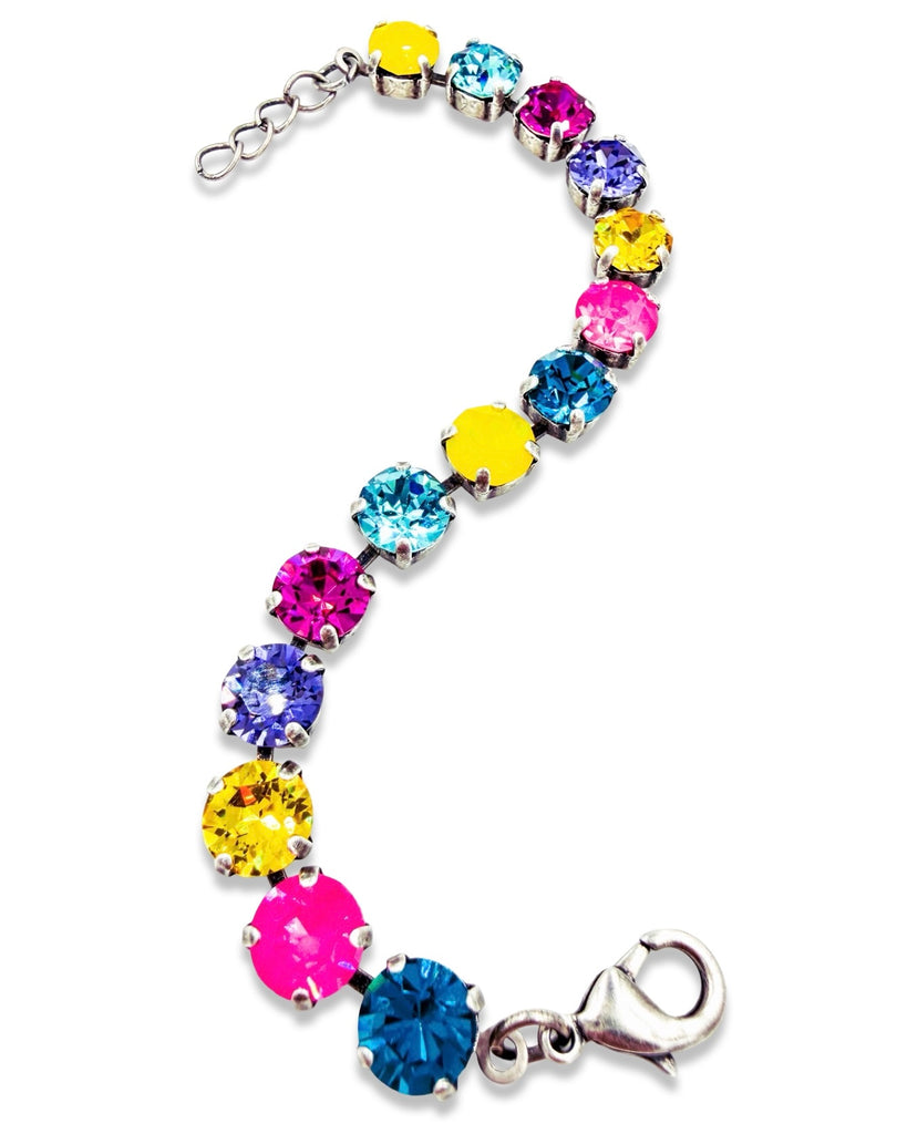 Bracelet - Duchess Girls Just Wanna Have Fun