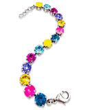 Bracelet - Duchess Girls Just Wanna Have Fun