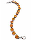 Bracelet - Duchess Tupelo Honey