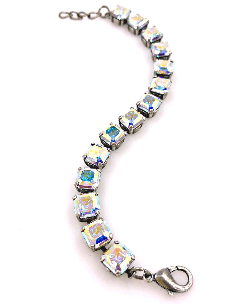 Bracelet - Imperial Duchess Fairy Dust