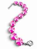 Bracelet – Rivoli Barbie Girl
