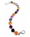 Bracelet - Duchess Hocus Pocus