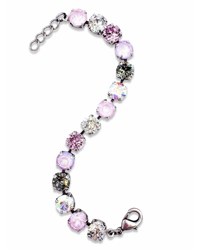 Bracelet - Duchess Lavender Fizz