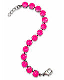 Bracelet - Duchess Electric Youth