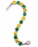 Bracelet - Duchess Packers