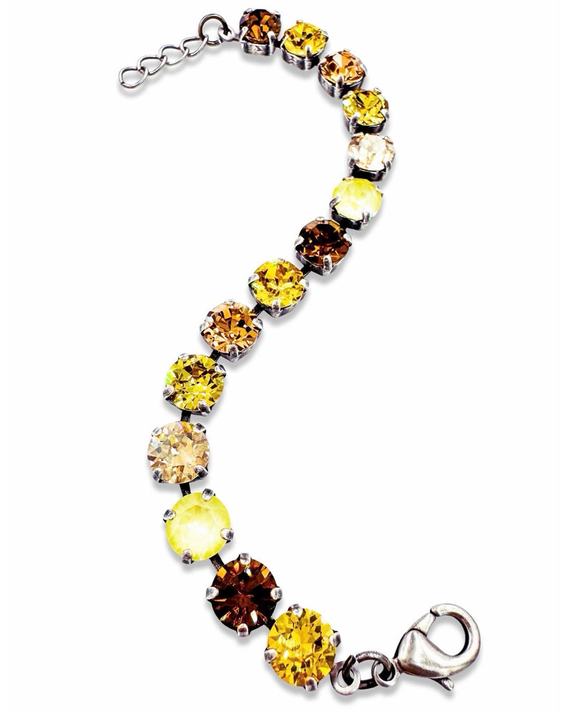 Bracelet - Duchess Nora