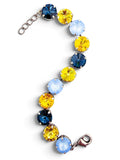 Bracelet – Rivoli World Series Sparkles