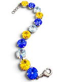 Bracelet – Rivoli Game 3