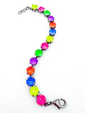 Bracelet - Duchess Taylor