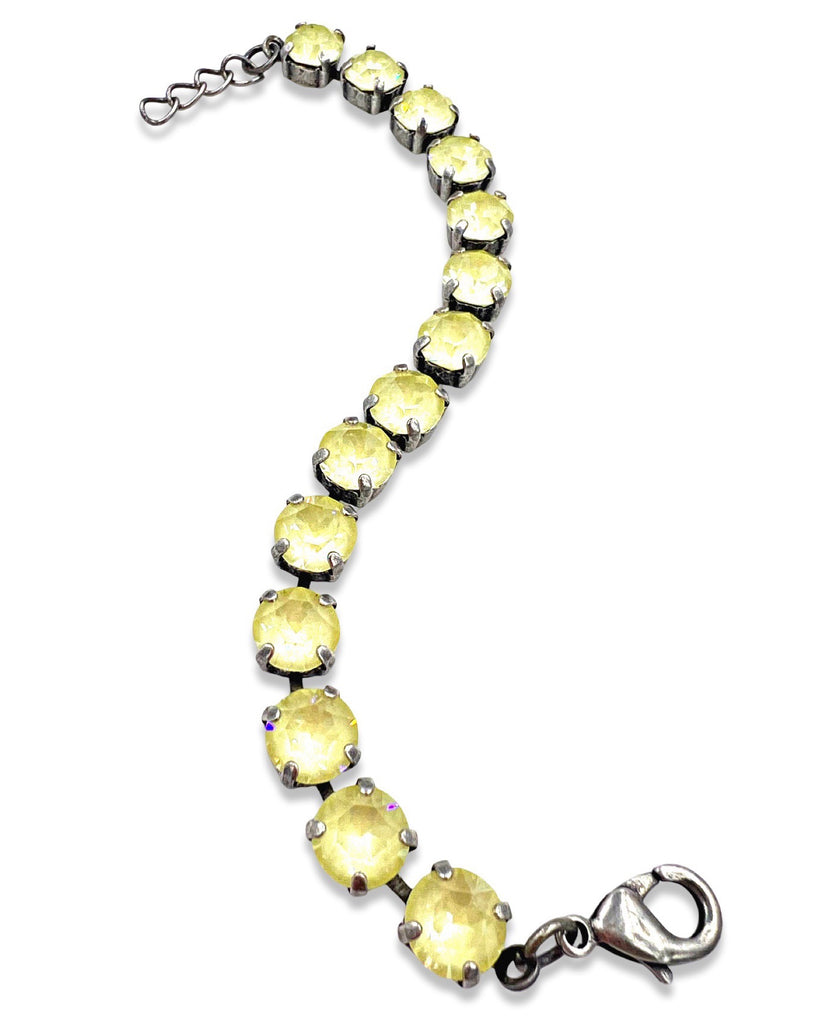 Bracelet - Duchess Spring Chicky