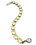 Bracelet - Duchess Spring Chicky