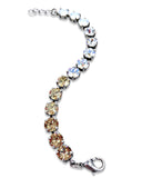 Bracelet - Duchess Soft & Gentle