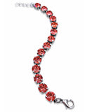 Bracelet - Duchess Cajun Shrimp