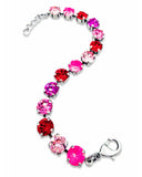 Bracelet - Duchess Very Valentine