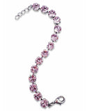 Bracelet - Duchess Dusty Lav