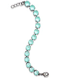 Bracelet - Duchess Minty Fresh
