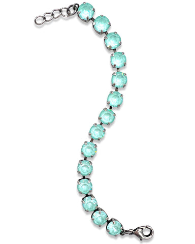 Bracelet - Duchess Minty Fresh