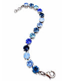 Bracelet - Duchess Laura