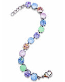 Bracelet - Duchess Soft & Subtle
