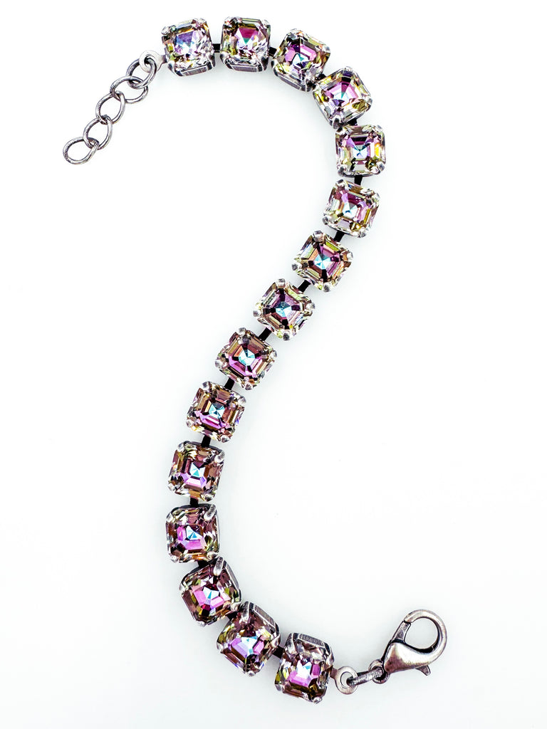 Bracelet - Imperial Duchess Ice Cube