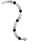 Bracelet - Duchess Miracle