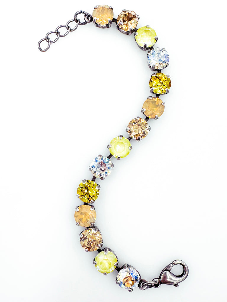 Bracelet - Lemondrop