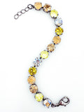 Bracelet - Lemondrop