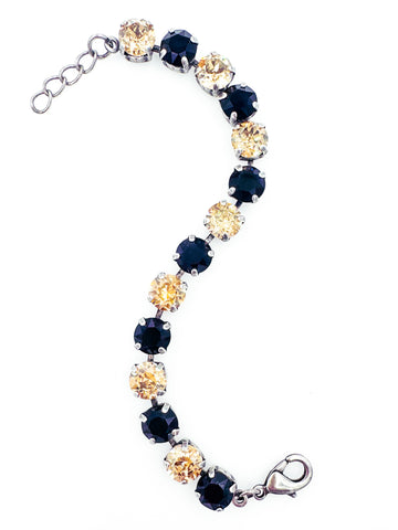 Bracelet - Duchess Gatsby