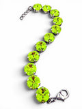 Bracelet – Rivoli Limearita