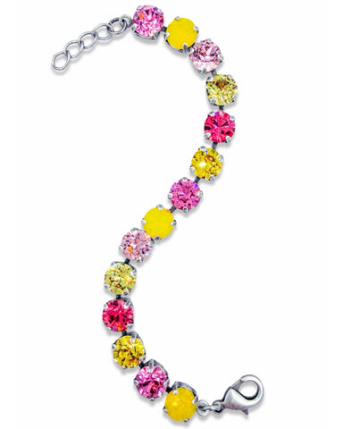 Bracelet - Duchess Sophia