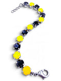 Bracelet - Duchess Bumble Bee