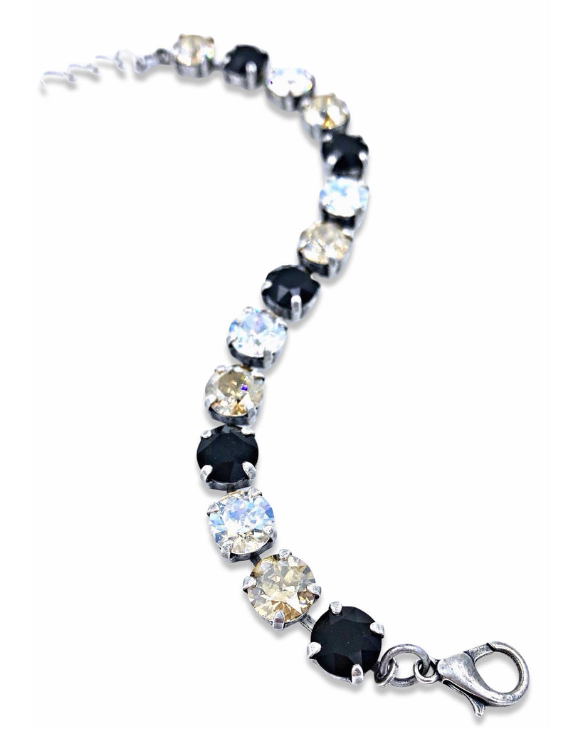 Bracelet - Duchess Miracle