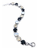 Bracelet - Duchess Miracle