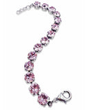 Bracelet - Duchess Dusty Lav