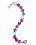 Bracelet - Duchess Zoe