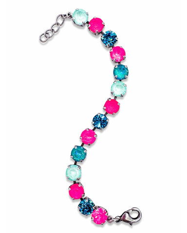 Bracelet - Duchess Zoe