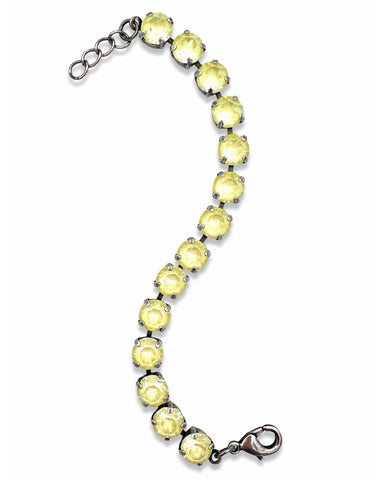Bracelet - Duchess Spring Chicky