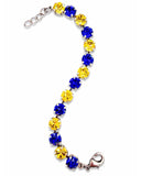 Bracelet - Duchess Brewers