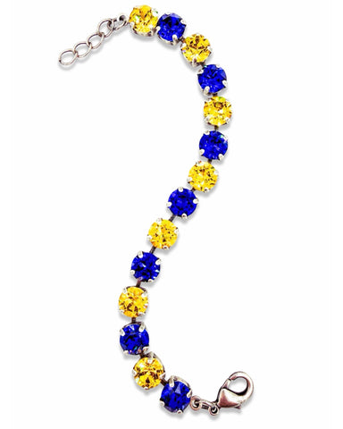 Bracelet - Duchess Brewers