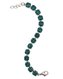 Bracelet - Imperial Duchess Emerald