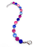 Bracelet - Duchess Amy