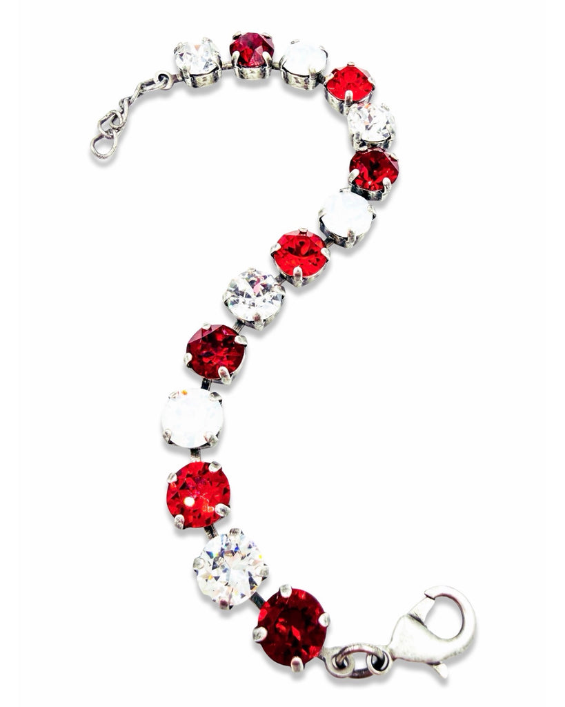 Bracelet - Duchess Cupid’s Kiss