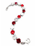 Bracelet - Duchess Cupid’s Kiss